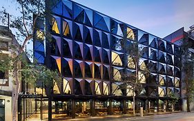 West Hotel Sydney, Curio Collection By Hilton